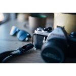 Peak Design Anchors v4