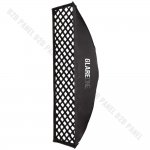 GlareOne Grid do softboxów...