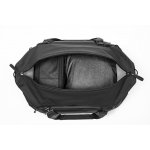Peak Design Travel Duffel 35l