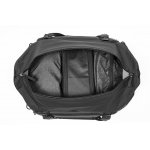 Peak Design Travel Duffel 35l