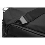 Torba Peak Design Travel Duffel 35l czarna