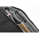 Torba Peak Design Travel Duffel 35l czarna