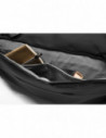 Peak Design Travel Duffel 35l