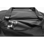 Peak Design Travel Duffel 35l