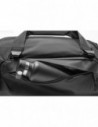 Torba Peak Design Travel Duffel 35l czarna