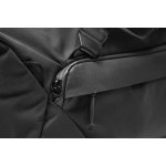 Torba Peak Design Travel Duffel 35l czarna