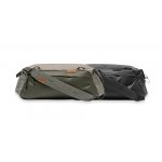 Peak Design Travel Duffel 35l