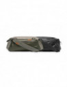 Peak Design Travel Duffel 35l