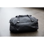 Peak Design Travel Duffel 35l