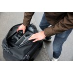 Peak Design Travel Duffel 35l