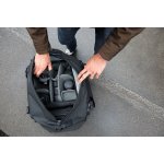 Peak Design Travel Duffel 35l