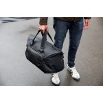 Torba Peak Design Travel Duffel 35l czarna
