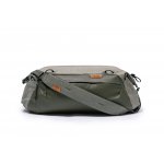 Peak Design Travel Duffel 35l Sage