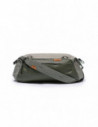Peak Design Travel Duffel 35l Sage