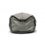 Torba Peak Design Travel Duffel 35l szarozielona