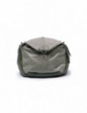 Peak Design Travel Duffel 35l Sage