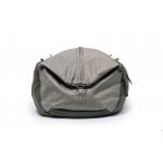 Peak Design Travel Duffel 35l Sage