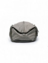 Peak Design Travel Duffel 35l Sage