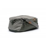 Peak Design Travel Duffel 35l Sage