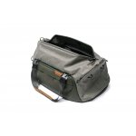 Peak Design Travel Duffel 35l Sage