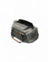 Peak Design Travel Duffel 35l Sage