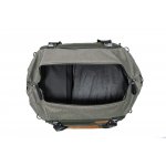 Peak Design Travel Duffel 35l Sage