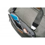 Peak Design Travel Duffel 35l Sage