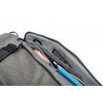 Torba Peak Design Travel Duffel 35l szarozielona