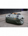 Peak Design Travel Duffel 35l Sage