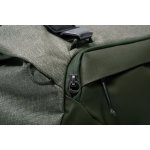 Peak Design Travel Duffel 35l Sage