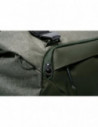 Peak Design Travel Duffel 35l Sage