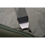 Peak Design Travel Duffel 35l Sage