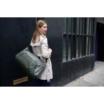 Torba Peak Design Travel Duffel 35l szarozielona