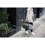 Peak Design Travel Duffel 35l Sage