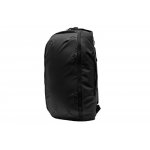 Torba Peak Design Travel Duffelpack 65L czarna