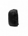 Torba Peak Design Travel Duffelpack 65L czarna