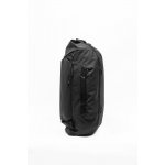 Torba Peak Design Travel Duffelpack 65L czarna