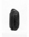 Torba Peak Design Travel Duffelpack 65L czarna