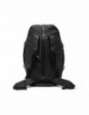 Torba Peak Design Travel Duffelpack 65L czarna