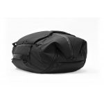 Peak Design Travel Duffelpack 65L Black