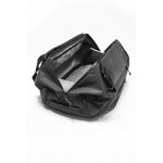 Torba Peak Design Travel Duffelpack 65L czarna