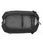 Peak Design Travel Duffelpack 65L Black