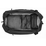 Torba Peak Design Travel Duffelpack 65L czarna