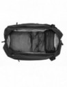 Peak Design Travel Duffelpack 65L Black