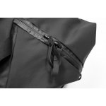 Torba Peak Design Travel Duffelpack 65L czarna