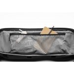 Torba Peak Design Travel Duffelpack 65L czarna