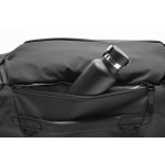 Peak Design Travel Duffelpack 65L Black