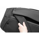 Peak Design Travel Duffelpack 65L Black