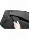 Peak Design Travel Duffelpack 65L Black