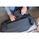 Peak Design Travel Duffelpack 65L Black